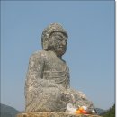 옥천매표소 이미지