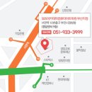 콤퓨타학원 네이버블로그