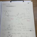 미래엔수학리드매쓰