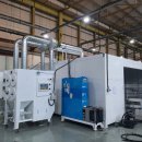 글로벌 이엔지 이미지