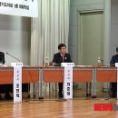 선공방