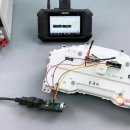 거리로R 이미지