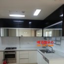 논현주공아파트 2-1단지 이미지