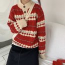 H1132 이미지