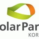 솔라파크 이미지