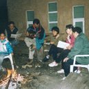 소롯길민박 이미지