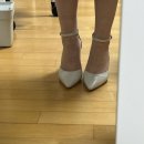 평창다솜방식당 | 바쁘다 바빠 3월