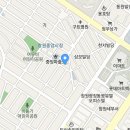 남도장여관 이미지