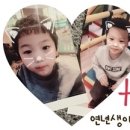 몽마레빌라 이미지