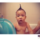 윤성목욕탕 네이버블로그