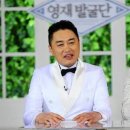 갤러리모텔 이미지