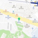 한국공업직업전문학교 앞 네이버블로그