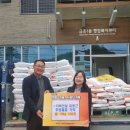 ㈜더비건설 이미지