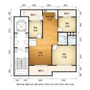 엘지온공인중개사사무소 이미지