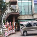 예스향원정 이미지