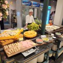 드래곤 골프 이미지