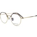 엘리스안경 이미지