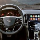 오토카모터스 이미지