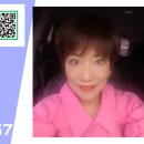 실버로빅(에어로빅) 이미지