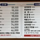 중원정육점 이미지