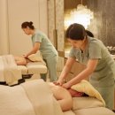 타워스파 이미지