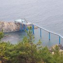 (주)주일해상