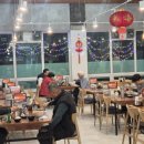 정가짬뽕 이미지