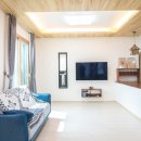 난산가옥 이미지