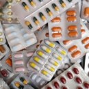 백제약국 이미지