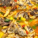 (주)진면가 이미지