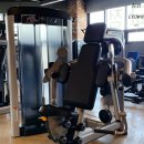 CROWN GYM(크라운 짐) 이미지