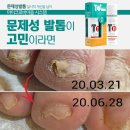 네일플러스 이미지