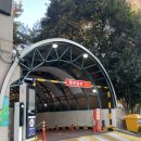 안중근공원 공영주차장 | 동성로 공영주차장 1일 7,000원 국채보상운동기념공원 공영주차장 추천과 비추천 후기