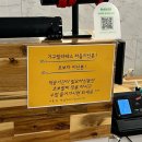 정릉8 | [룩스 필라테스] 정릉 필라테스 추천 | 필라테스 첫입문 솔직 후기