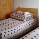 남경민박 이미지