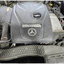 성일자동차전문정비 이미지