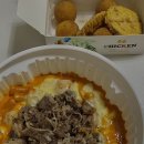 마몽로제떡볶이 이미지