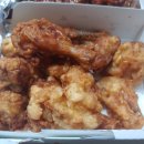 햇살이네 활 아구 이미지