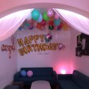 댓나잇 (That Night) 이미지