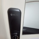 럭키하우스 이미지