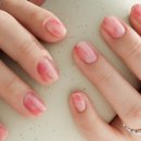 제제뷰티네일 봄맞이 이달의아트 🌸 / 토탈뷰티샵 야당네일