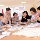 세방상사 이미지