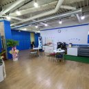 오투 스크린골프 이미지