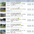 신촌1리 마을회관 이미지