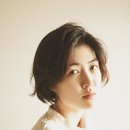 주식회사 나르샤