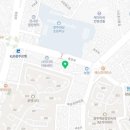 버스정류장 07-715 이미지