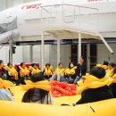 목천지역아동센터 이미지