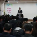 신내종합사회복지관 이미지