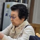 서주경로당 이미지