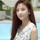 착한 행정사사무소 이미지